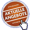 aktuelle Angebote
