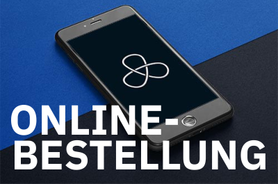 Online Bestellung